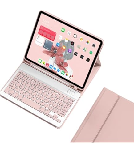 Amazon | 互換品 Xiaomi Pad 6S Pro 12.4 インチ 2024 用キーボード